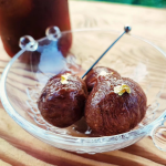 SnapCrab_NoName_2024-12-23_21-53-16_No-00