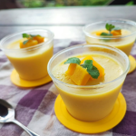 SnapCrab_NoName_2024-12-23_21-53-43_No-00