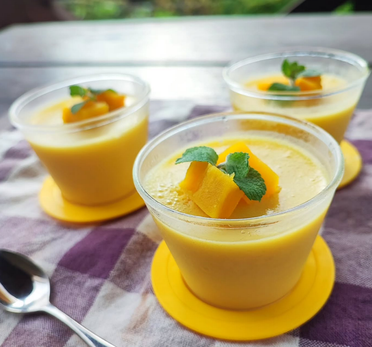 SnapCrab_NoName_2024-12-23_21-53-43_No-00