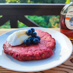 SnapCrab_NoName_2024-12-23_21-54-10_No-00