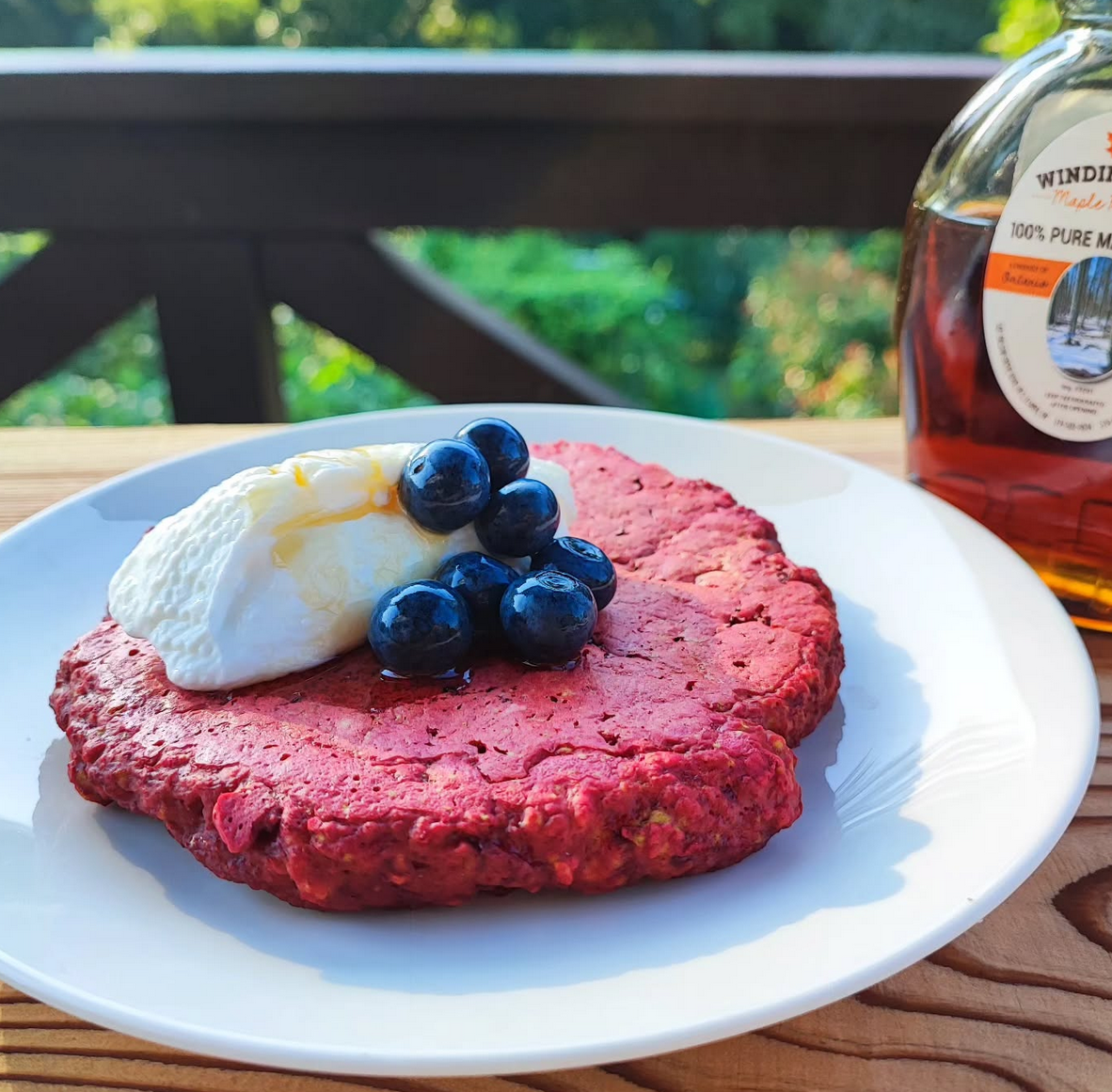 SnapCrab_NoName_2024-12-23_21-54-10_No-00