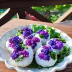 SnapCrab_NoName_2024-12-23_21-54-46_No-00