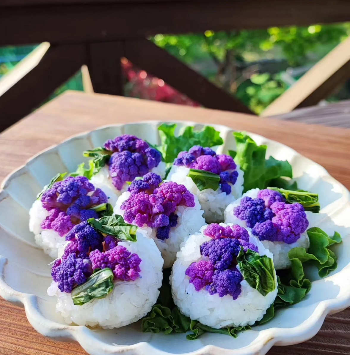 SnapCrab_NoName_2024-12-23_21-54-46_No-00